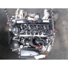 MOTEUR DIESEL MERCEDES CLASSE C 2007- C 200 d 