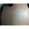 MOTEUR DIESEL MERCEDES CLASSE C 2007- C 200 d 