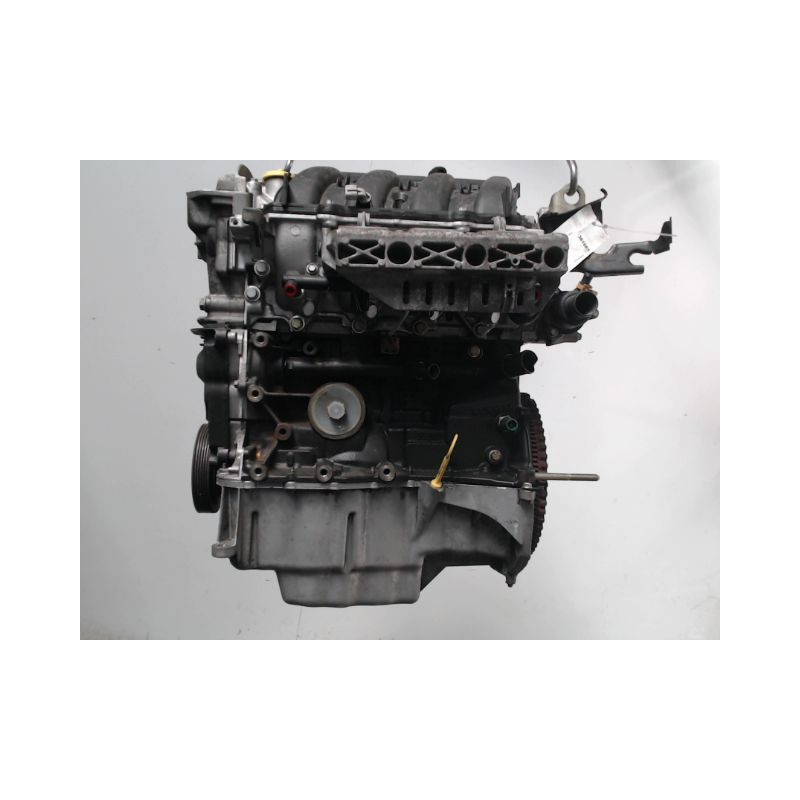MOTEUR ESSENCE RENAULT MEGANE  I CLASSIC PH2 99-02 1.4 16V 