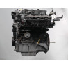 MOTEUR ESSENCE RENAULT MEGANE  I CLASSIC PH2 99-02 1.4 16V 