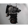 MOTEUR ESSENCE RENAULT MEGANE  I CLASSIC PH2 99-02 1.4 16V 