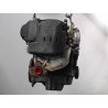 MOTEUR ESSENCE RENAULT MEGANE  I CLASSIC PH2 99-02 1.4 16V 