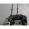 MOTEUR ESSENCE RENAULT MEGANE  I CLASSIC PH2 99-02 1.4 16V 