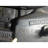 MOTEUR ESSENCE RENAULT MEGANE  I CLASSIC PH2 99-02 1.4 16V 
