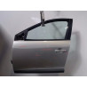 PORTE AVANT GAUCHE RENAULT MEGANE III 2008-