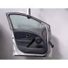 PORTE AVANT GAUCHE RENAULT MEGANE III 2008-