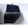 PORTE ARRIERE GAUCHE VOLKSWAGEN POLO 2009-
