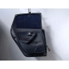 PORTE ARRIERE GAUCHE VOLKSWAGEN POLO 2009-