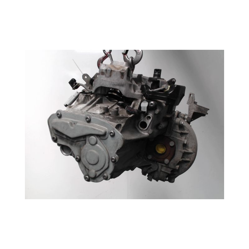 BOITE A VITESSE MECANIQUE CITROEN C4 PICASSO 2.0 BlueHDi 150