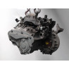 BOITE A VITESSE MECANIQUE CITROEN C4 PICASSO 2.0 BlueHDi 150