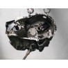 BOITE A VITESSE MECANIQUE RENAULT CLIO II PH.2 01-06 1.5 dCi 
