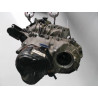 BOITE A VITESSE MECANIQUE RENAULT CLIO II PH.2 01-06 1.5 dCi 