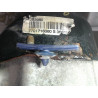 BOITE A VITESSE MECANIQUE RENAULT CLIO II PH.2 01-06 1.5 dCi 