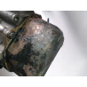 BOITE A VITESSE MECANIQUE RENAULT CLIO II PH.2 01-06 1.5 dCi 