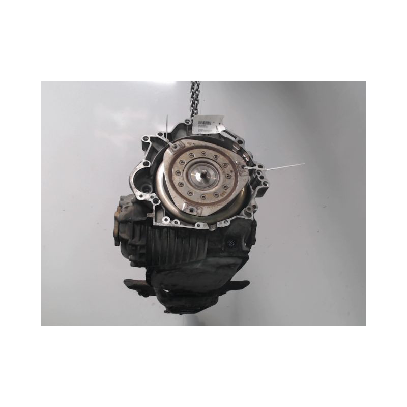 BOITE A VITESSE AUTOMATIQUE AUDI ALLROAD 2006- 3.0 TDI quattro
