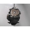BOITE A VITESSE AUTOMATIQUE AUDI ALLROAD 2006- 3.0 TDI quattro