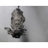 BOITE A VITESSE AUTOMATIQUE AUDI ALLROAD 2006- 3.0 TDI quattro