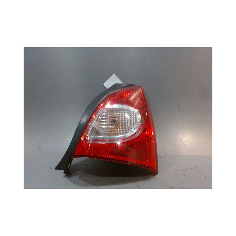 FEU ARRIERE DROIT RENAULT TWINGO II