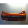 PARE-CHOC ARRIER PEUGEOT 107