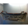 PARE-CHOC ARRIER PEUGEOT 107