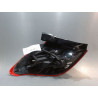 FEU ARRIERE DROIT CITROEN C4