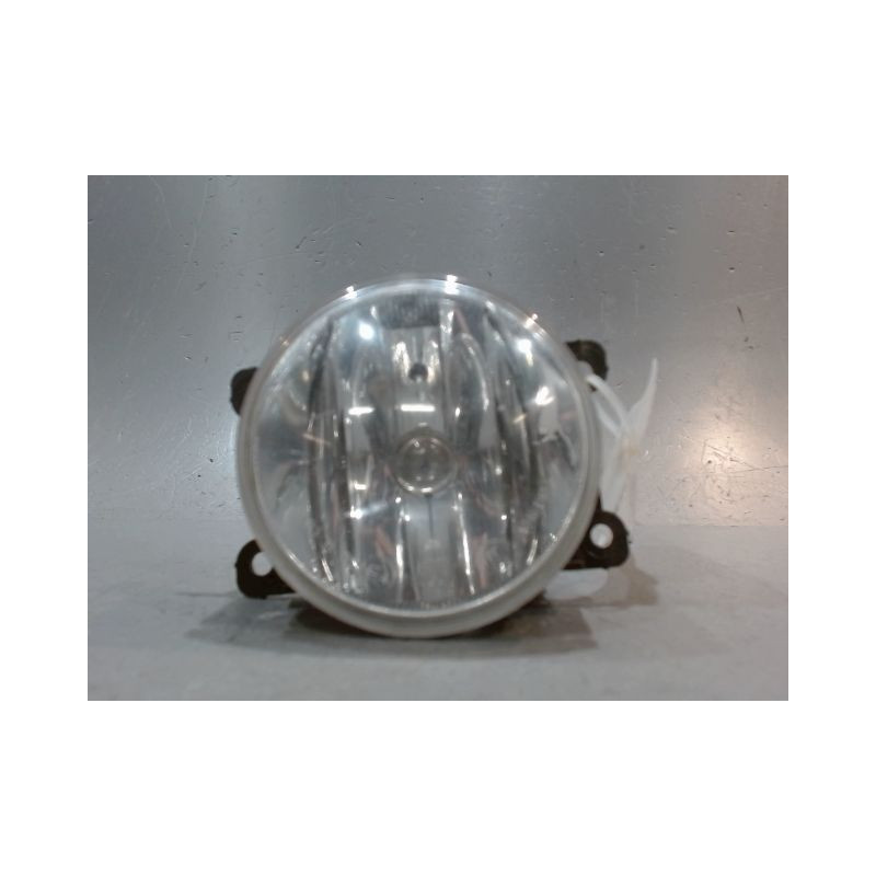 PHARE ANTIBROUILLARD AVANT DROIT CITROEN C4 CACTUS