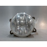 PHARE ANTIBROUILLARD AVANT DROIT CITROEN C4 CACTUS