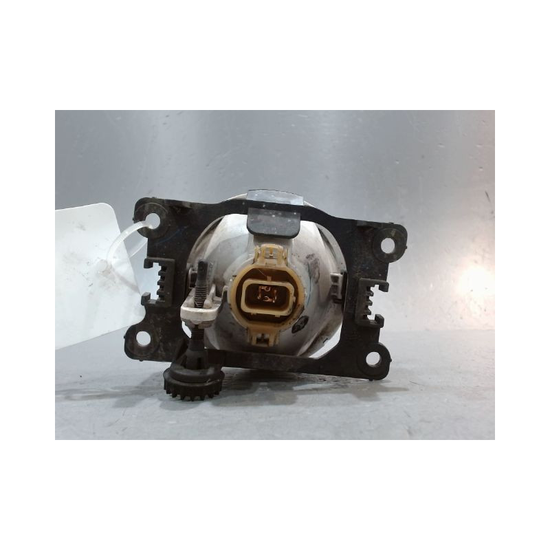 PHARE ANTIBROUILLARD AVANT DROIT CITROEN C4 CACTUS