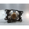 PHARE ANTIBROUILLARD AVANT DROIT CITROEN C4 CACTUS