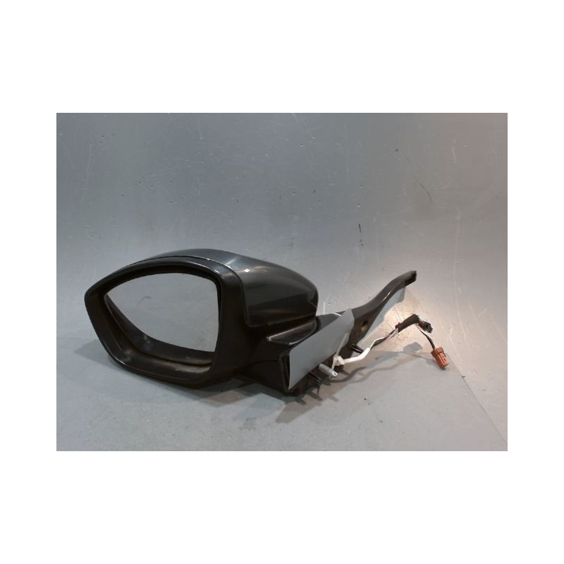 RETROVISEUR EXTERIEUR ELECTRIQUE GAUCHE PEUGEOT 208