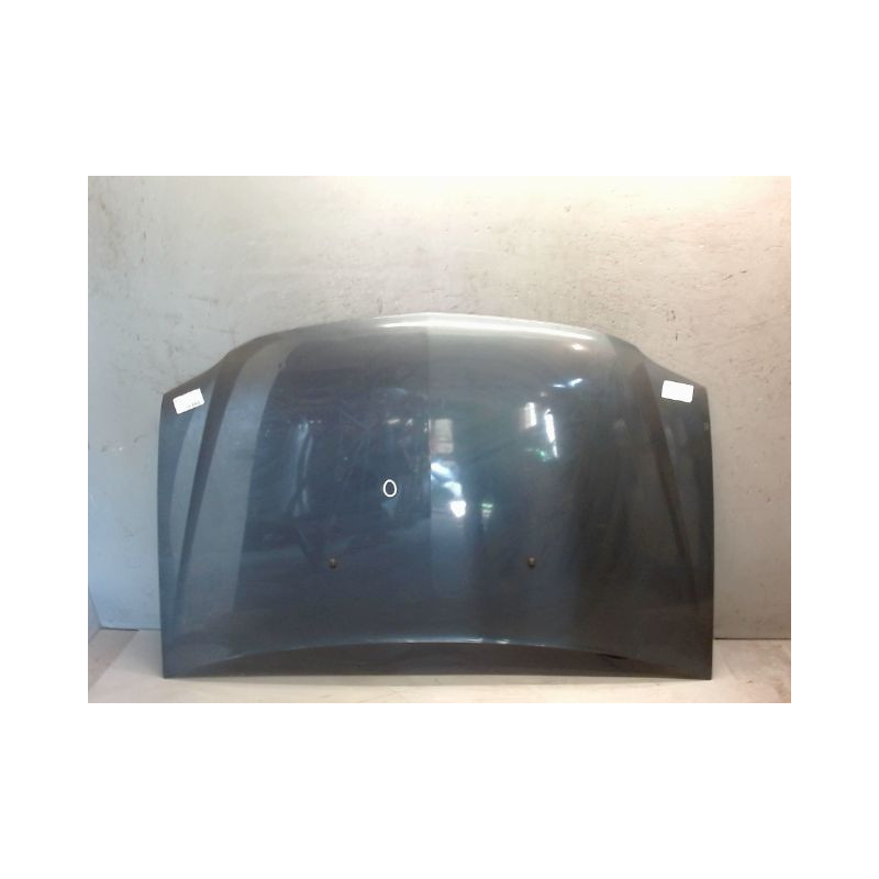 CAPOT DACIA LOGAN