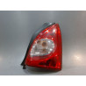 FEU ARRIERE DROIT RENAULT TWINGO 2