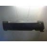PARE-CHOC ARRIER CITROEN C2