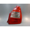 FEU ARRIERE DROIT CITROEN C2