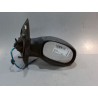 RETROVISEUR EXTERIEUR ELECTRIQUE DROIT CITROEN C2