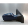 RETROVISEUR EXTERIEUR ELECTRIQUE DROIT RENAULT CLIO III