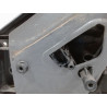 RETROVISEUR EXTERIEUR ELECTRIQUE DROIT RENAULT CLIO III