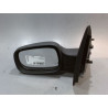 RETROVISEUR EXTERIEUR ELECTRIQUE GAUCHE RENAULT CLIO III