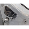 RETROVISEUR EXTERIEUR ELECTRIQUE GAUCHE RENAULT CLIO III