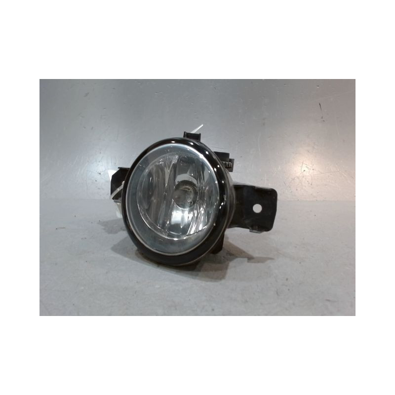 PHARE ANTIBROUILLARD AVANT GAUCHE NISSAN X-TRAIL