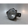 PHARE ANTIBROUILLARD AVANT GAUCHE NISSAN X-TRAIL