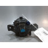 PHARE ANTIBROUILLARD AVANT GAUCHE NISSAN X-TRAIL