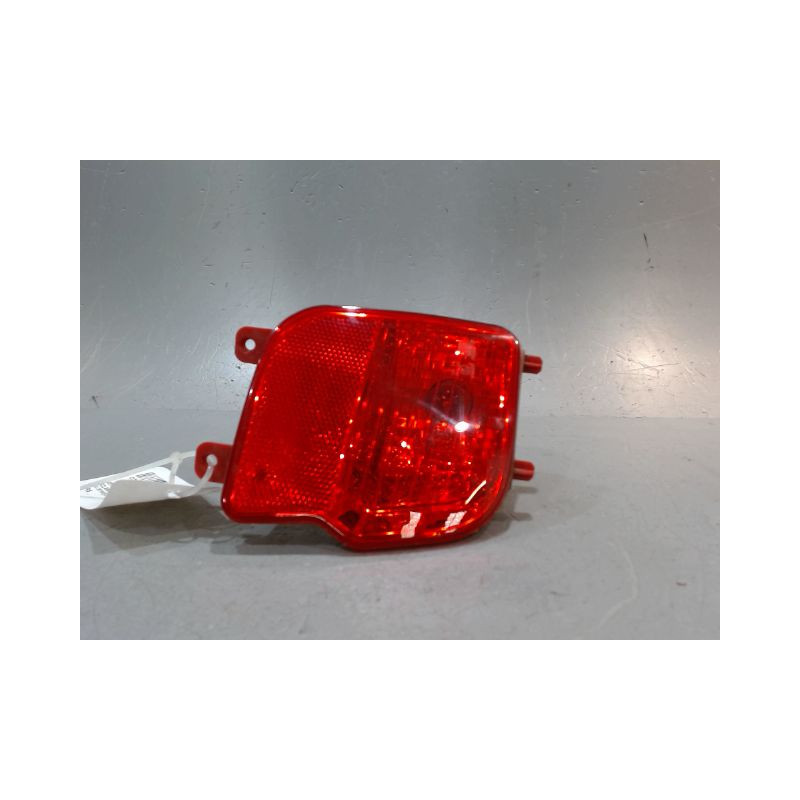 FEU DE PARE-CHOC ARRIERE DROIT CITROEN C5 AIRCR.