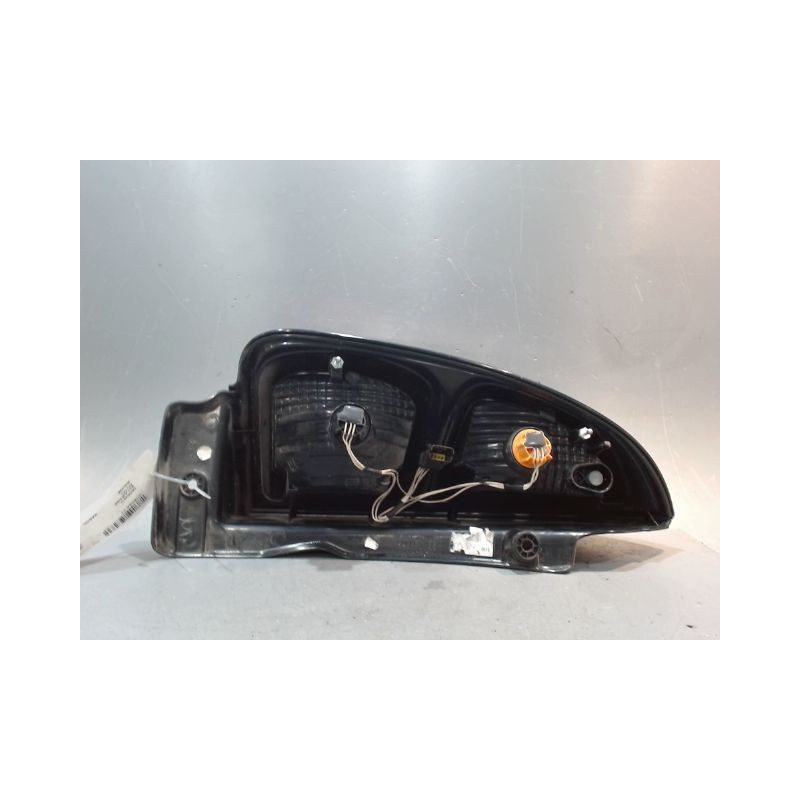 FEU ARRIERE DROIT CITROEN C3