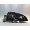 FEU ARRIERE DROIT CITROEN C3