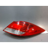 FEU ARRIERE DROIT OPEL INSIGNIA