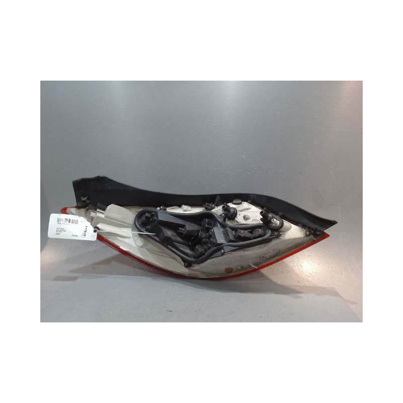 FEU ARRIERE DROIT OPEL INSIGNIA