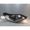 FEU ARRIERE DROIT OPEL INSIGNIA