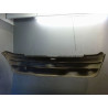 PARE-CHOC ARRIER RENAULT TWINGO