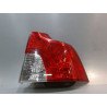FEU ARRIERE DROIT VOLVO S40